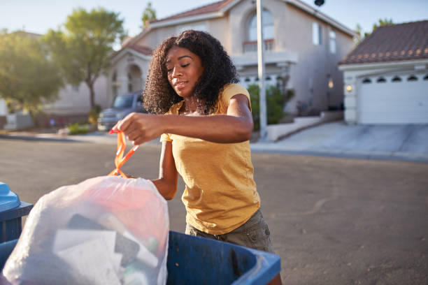 Best Junk Removal Near Me  in Alpine, NJ