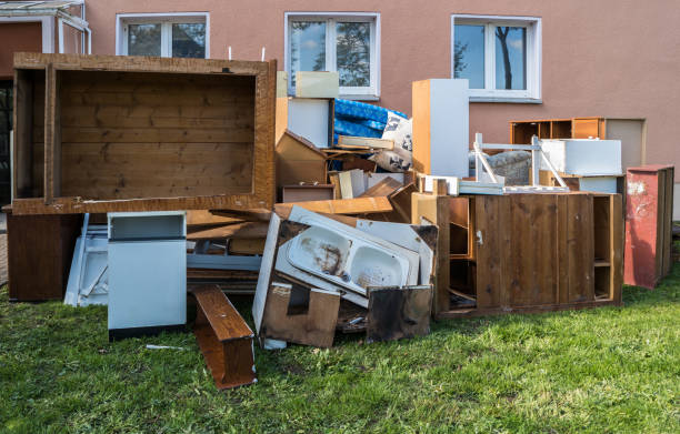 Best Appliance Removal Near Me  in Alpine, NJ