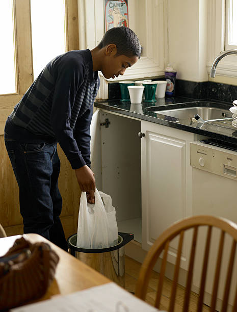 Best Estate Cleanout Services  in Alpine, NJ